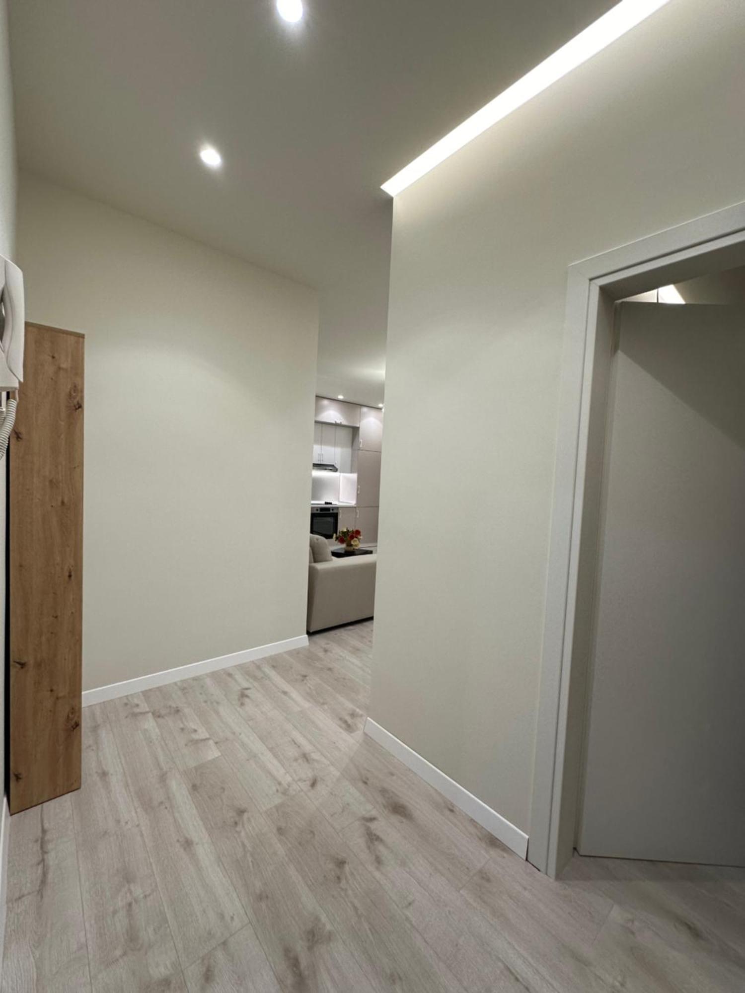 Apartment Classy Loui 2 Durres