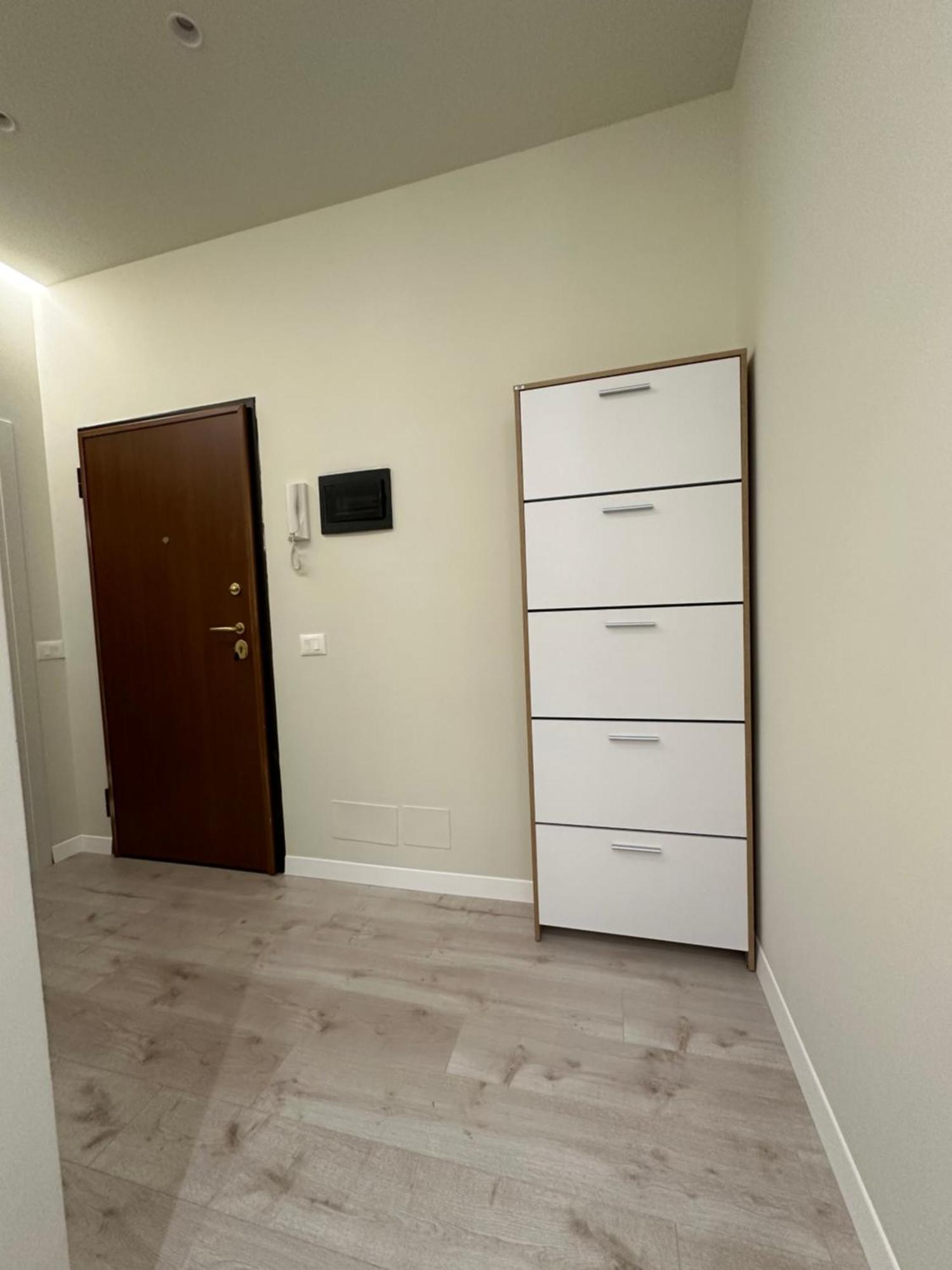 Apartment Classy Loui 2 *
