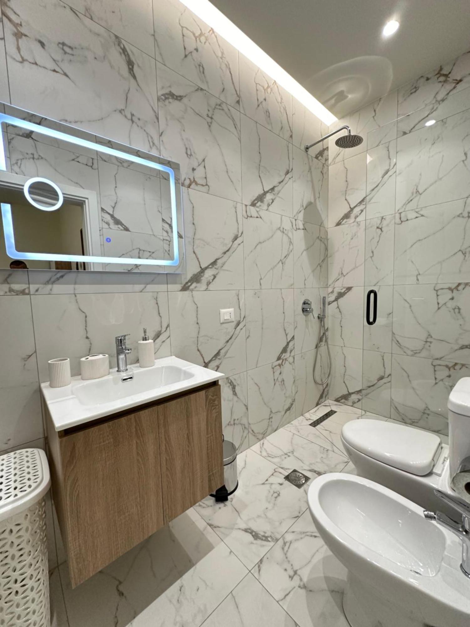 Classy Loui 2 Apartment Durres