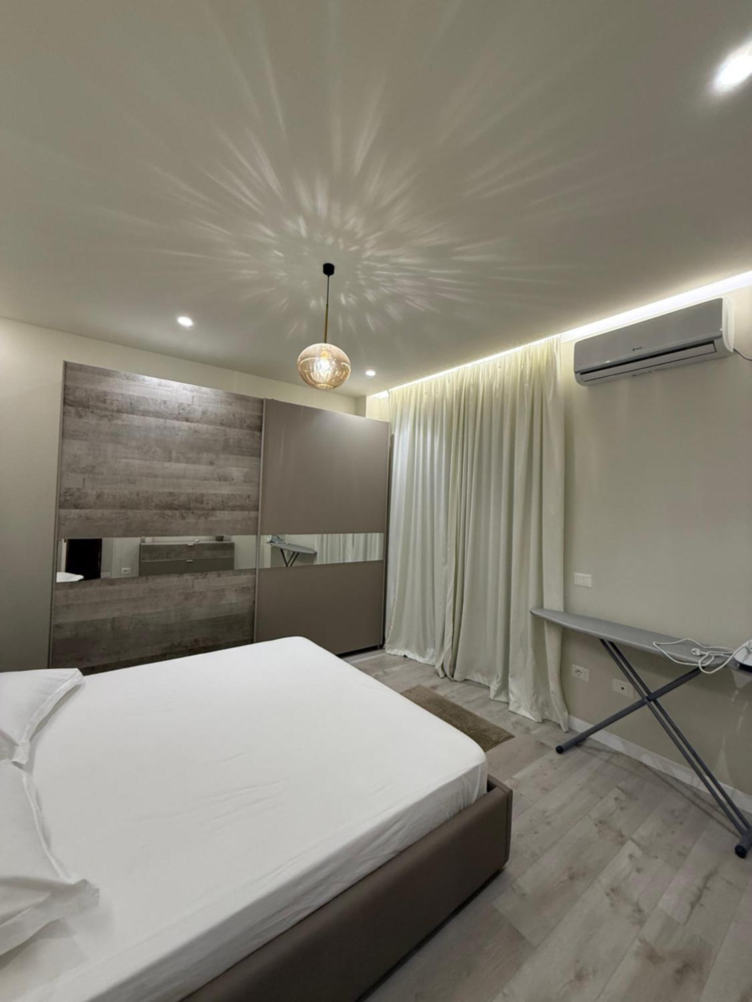 Classy Loui 2 Apartment *