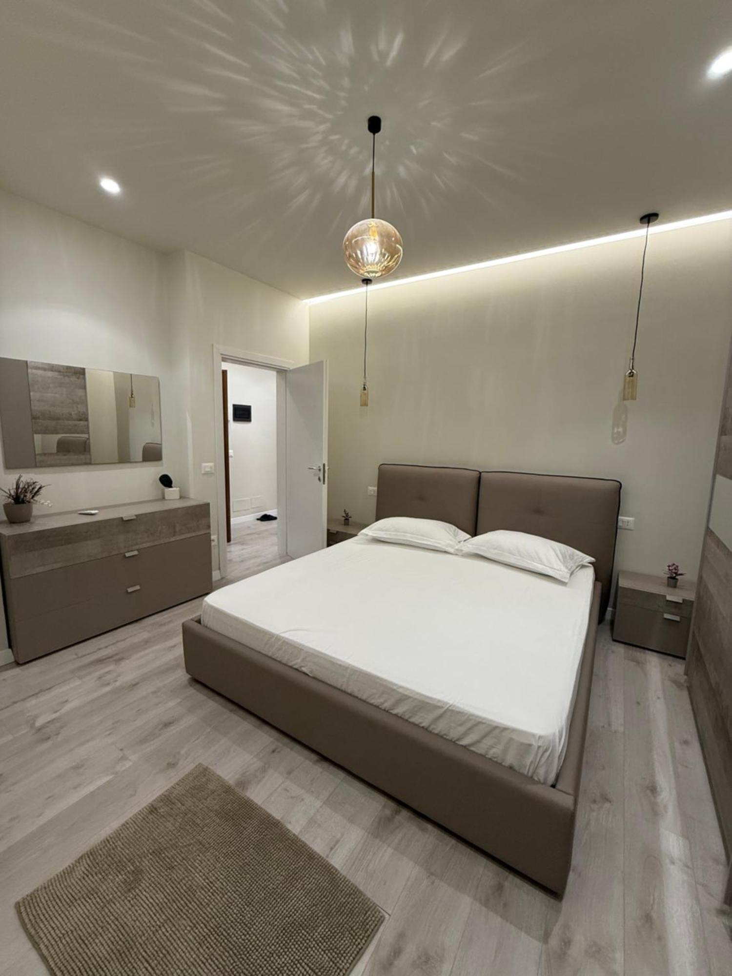 Classy Loui 2 Apartment *